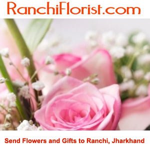 Same Day Delivery of Gifts to Ranchi for any occasion Cheap Prices, Express Delivery - 0