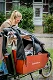 DIRECT UIT VOORRAAD LEVERBAAR - Elektrische Bakfiets Cruiser Long Steps - 1 - Thumbnail