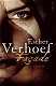 Esther Verhoef - Façade - 0 - Thumbnail