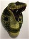 muurdecoratie , cobra , slang - 0 - Thumbnail