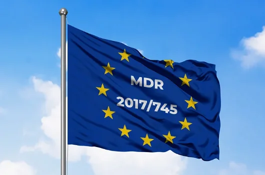 Importers – The European Union Medical Device Regulation - 0