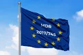 Importers – The European Union Medical Device Regulation - 0 - Thumbnail