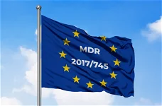 Importers – The European Union Medical Device Regulation