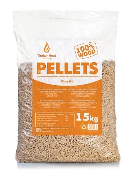 Premium Wood Pellets for sale online, buy wood pellets online - 0