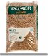 Premium Wood Pellets for sale online, buy wood pellets online - 1 - Thumbnail