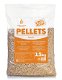 Premium houtpellets online te koop, houtpellets online kopen - 0 - Thumbnail