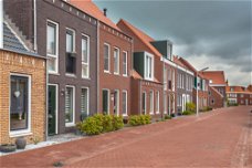 Off-market Vastgoed