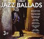 3-CD - Great Jazz Ballads - 0 - Thumbnail