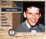 2-CD - Frank Sinatra - The natural collection - 0 - Thumbnail