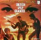 LP - Dutch Pop Giants 1970 - 0 - Thumbnail