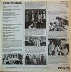 LP - Dutch Pop Giants 1970 - 1 - Thumbnail