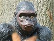 aap , gorilla , kado - 7 - Thumbnail