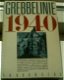 Grebbe linie 1940. Brongers. ISBN 9060453182. - 0 - Thumbnail