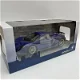 1:18 Solido 1804502 McLaren 600LT Coupe 2018 Purple metallic - 0 - Thumbnail