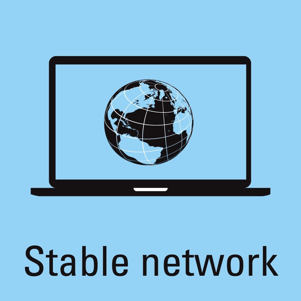 USB 3.0 Gigabit Network Adapter - Afbeelding 6