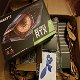 Wholesales - GeForce RTX 3080TI,3070,3090TI,3060 Graphics Card - Full Warranty - 0 - Thumbnail