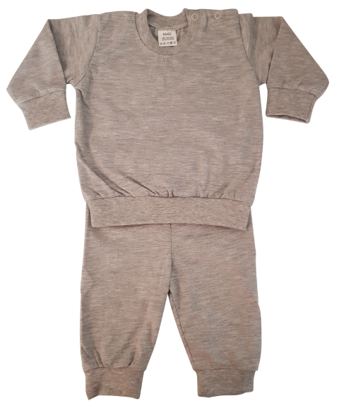 Fabrikant trendy kleding - nr. 1
