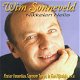 Wim Sonneveld – Nikkelen Nelis (CD) - 0 - Thumbnail