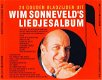Wim Sonneveld – 24 Gouden Bladzijden Uit Wim Sonneveld's Liedjesalbum (2 CD) - 0 - Thumbnail