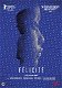 Felicite (DVD) Nieuw/Gesealed - 0 - Thumbnail