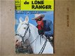 adv6712 lone ranger classics - 0 - Thumbnail