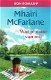 Mhairi McFarlane = Was je maar van mij - HQN 310 (2022) - 0 - Thumbnail