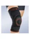 Orliman Rodisil gesloten patella plus kniebrace - 0 - Thumbnail