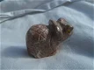 Kameleon van steatiet - 2 - Thumbnail