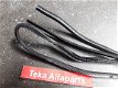 Alfa Romeo Alfasud TI Serie 1 voorruitrubber seal 104726 - 1 - Thumbnail