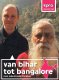 voor mijn DVD-verzameling zoek ik documentaires van VPRO en VARA - 4 - Thumbnail