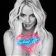 Britney Spears – Britney Jean (CD) Deluxe Edition Nieuw/Gesealed - 0 - Thumbnail