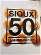 Sioux 50 Summer Recipes (Hardcover/Gebonden) Nieuw - 0 - Thumbnail