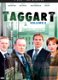 Taggart - Volume 2 (4 DVD) - 0 - Thumbnail