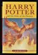 HARRY POTTER and THE ORDER OF THE PHOENIX - 0 - Thumbnail