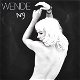 Wende Snijders – Nº9 (CD) - 0 - Thumbnail