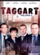 Taggart - Volume 3 (4 DVD) - 0 - Thumbnail