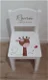 Geboorte stoeltje Luxe - 0 - Thumbnail