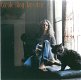 Carole King – Tapestry (CD) 14 Tracks Nieuw/Gesealed - 0 - Thumbnail