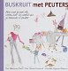 BUSKRUIT MET PEUTERS - Nina Veeneman-Dietz, Noor Schutte-Kerckhoff & Marieke Wigmans-Bremers - 0 - Thumbnail