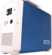 BLUETTI EB180 Powerstation NiMnCo Poweroak I Portable Battery 1800 - 0 - Thumbnail