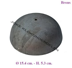 = Comtoise bel = oud =47877