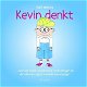 Gail Watts - Kevin Denkt (Hardcover/Gebonden) - 0 - Thumbnail