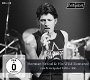 Herman Brood & His Wild Romance – Live At Rockpalast 1978 + 1990 (3 Discs , 2 CDs & DVD) - 0 - Thumbnail