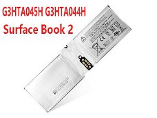 G3HTA045H batería Microsoft laptop Microsoft Surface Book 2 1832