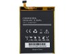 batería de celulares Blu Win Hd 5.5inch X150Q X150 C806003250L - 0 - Thumbnail