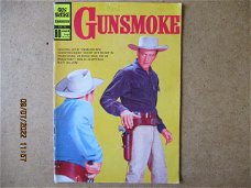 adv6715 gunsmoke classics