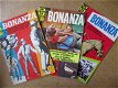 adv6716 bonanza classics - 0 - Thumbnail
