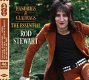 Rod Stewart – Handbags & Gladrags - The Essential (3 CD) Nieuw/Gesealed - 0 - Thumbnail