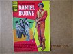 adv6717 daniel boone classics - 0 - Thumbnail