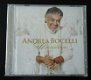 De nieuwe originele CD My Christmas van Andrea Bocelli. - 0 - Thumbnail